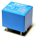 GENERAL CONTROL RELAYS : GOODSKY