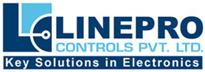 LINEPRO CONTROLS PVT.LTD. Testimonial