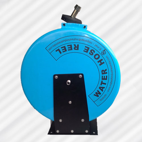 Water Hose Reels
