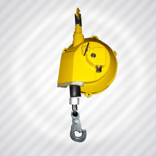 Spring Balancer Light Weight (Open Type)