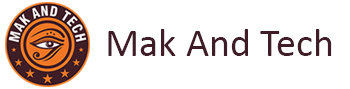 MAK & TECH Testimonial