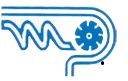 MANDAR PUMPS & ENGINEERING CO. Testimonial