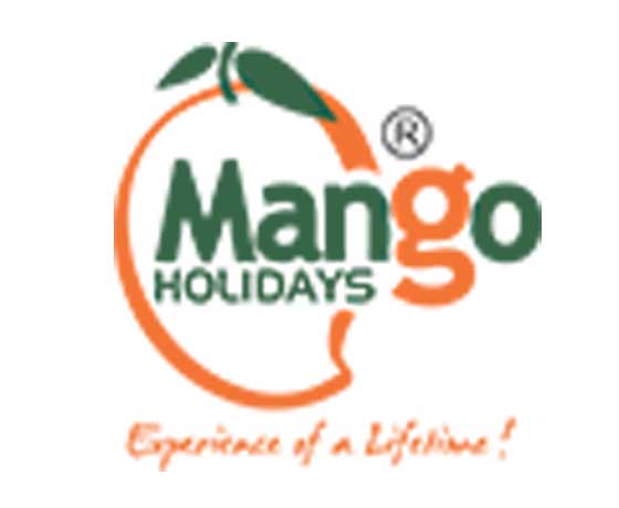 MANGO HOLIDAYS Testimonial
