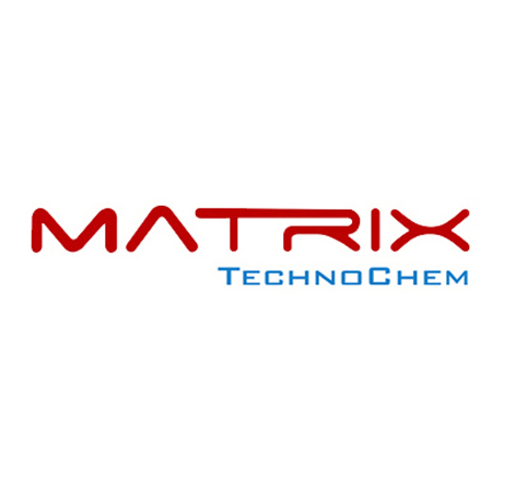 MATRIX TECHNOCHEM Testimonial