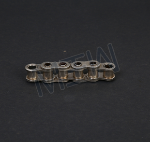 Hollow Chain