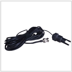 TDS Electrode Micro TDS -01