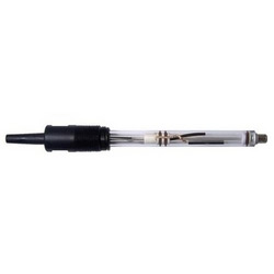 Oxidation Reduction Potential Sensors - ORP Sensors