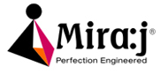 MIRAJ INSTRUMENTATION SERVICES (I) PVT.LTD. Testimonial
