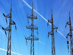 Electrical Engineering Services