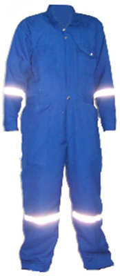 Nomex® Coverall