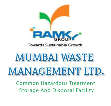 MUMBAI WASTE MANAGEMENT LTD. Testimonial