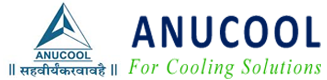 NEW ANUCOOL ENGINEERS Testimonial