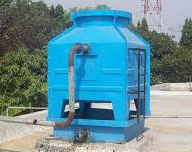 Cooling Tower