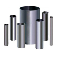 Low Temperatures Carbon Steel Pipes & Tubes ( LTCS )