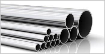 Stainless & Duplex Steel