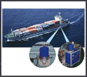Centrifugal Oil Cleaning Systems