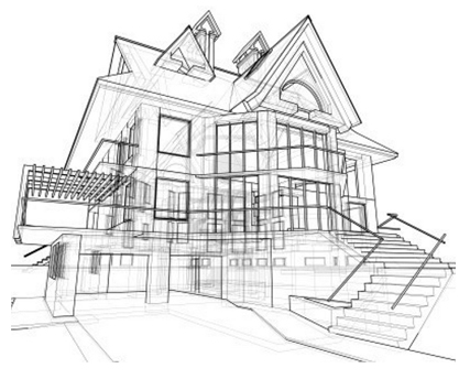 AutoCAD 2D and 3D Courses