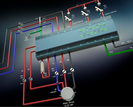AutoCAD Electrical Courses