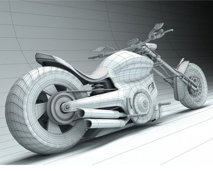 NX CAD Courses
