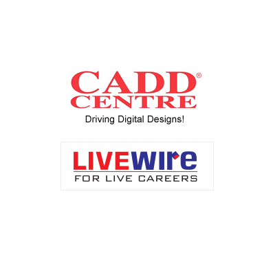 OM TRAINING SERVICES (CADD CENTRE AMBARNATH) Testimonial