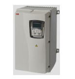 AC Drive