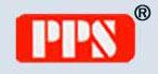 POLLUTION PROTECTION SYSTEMS MUMBAI PVT.LTD. Testimonial