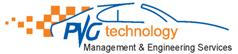 PVG TECHNOLOGY Testimonial