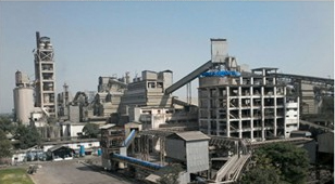 Industrial Projects