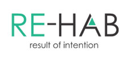 RE-HAB ARTIFACT PVT.LTD. Testimonial