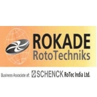 ROKADE ROTOTECHNIKS Testimonial