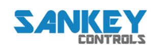 SANKEY CONTROLS PVT.LTD. Testimonial