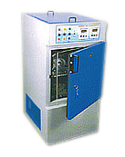 Humidity Chamber