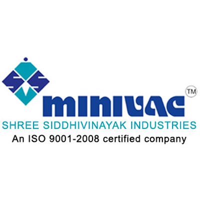 SHREE SIDDHIVINAYAK INDUSTRIES Testimonial
