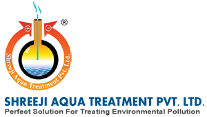 SHREEJI AQUA TREATMENT PVT.LTD. Testimonial