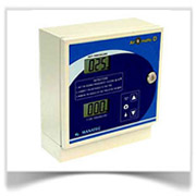 Air Inflators