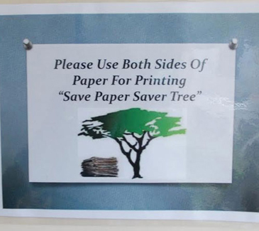 Wallposters