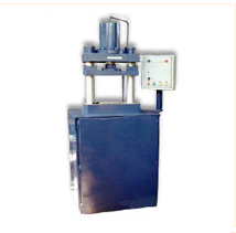 Hydraulic Presses