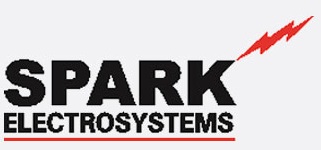 SPARK ELECTROSYSTEMS Testimonial