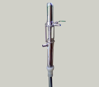 AIR PNEUMATIC BARREL PUMPS