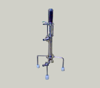 AIR PNEUMATIC CREAM / OINTMENT PUMPS