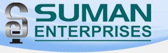 SUMAN ENTERPRISES Testimonial