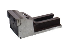 Machine Clamps