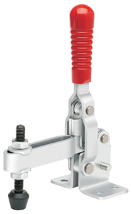 Toggle Clamps