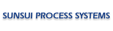 Success Stories