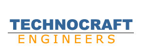TECHNOCRAFT ENGINEERS Testimonial