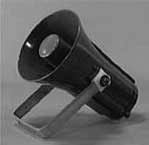 Plant Communication System