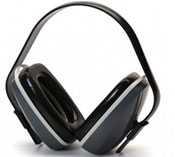 EAR PROTECTION