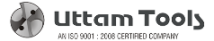 UTTAM TOOLS Testimonial