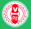 VEENA PHARMA MACHINERY Testimonial
