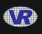 VIARA INDUSTRIES Testimonial